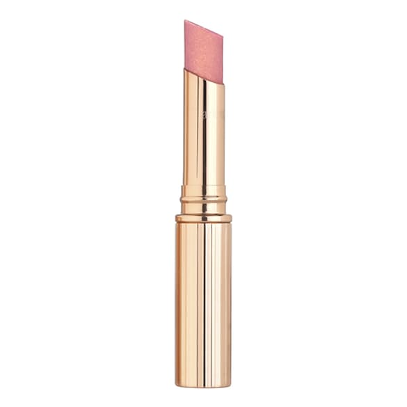 Pillow Talk Diamonds - Ruj, CHARLOTTE TILBURY
